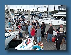 Dock Party-49